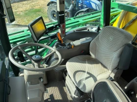 ��������� ��������� John Deere R4040i �� 961 ���� | Mobile.bg � ����� ������ 14