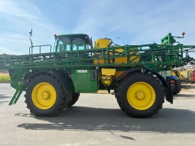 ��������� ��������� John Deere R4040i �� 961 ���� | Mobile.bg � ����� ������ 3