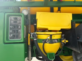 ��������� ��������� John Deere R4040i �� 961 ���� | Mobile.bg � ����� ������ 16