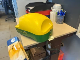 ��������� ��������� John Deere R4040i �� 961 ���� | Mobile.bg � ����� ������ 15