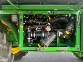 ��������� ��������� John Deere R4040i �� 961 ���� | Mobile.bg � ����� ������ 17