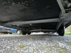  Dethleffs Exclusiv     | Mobile.bg    7