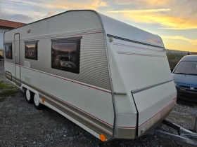  Dethleffs Exclusiv     | Mobile.bg    2