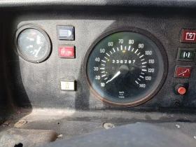 Кемпер Mercedes-Benz 207 OM615/OM616 | Auto.bg — изображение 14