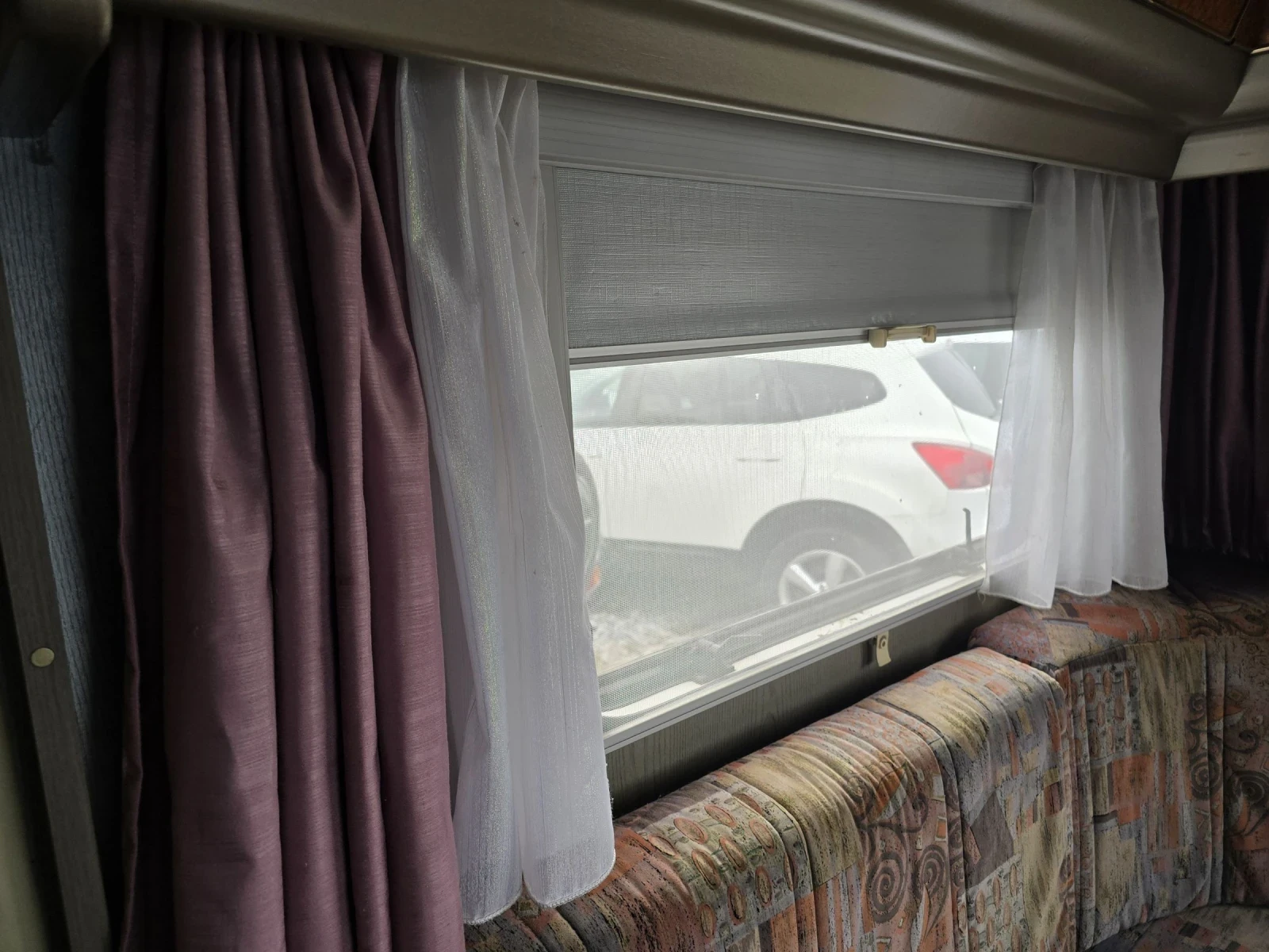 �������� Dethleffs Exclusiv ��� ���� �� �������� | Mobile.bg � ����������� 16