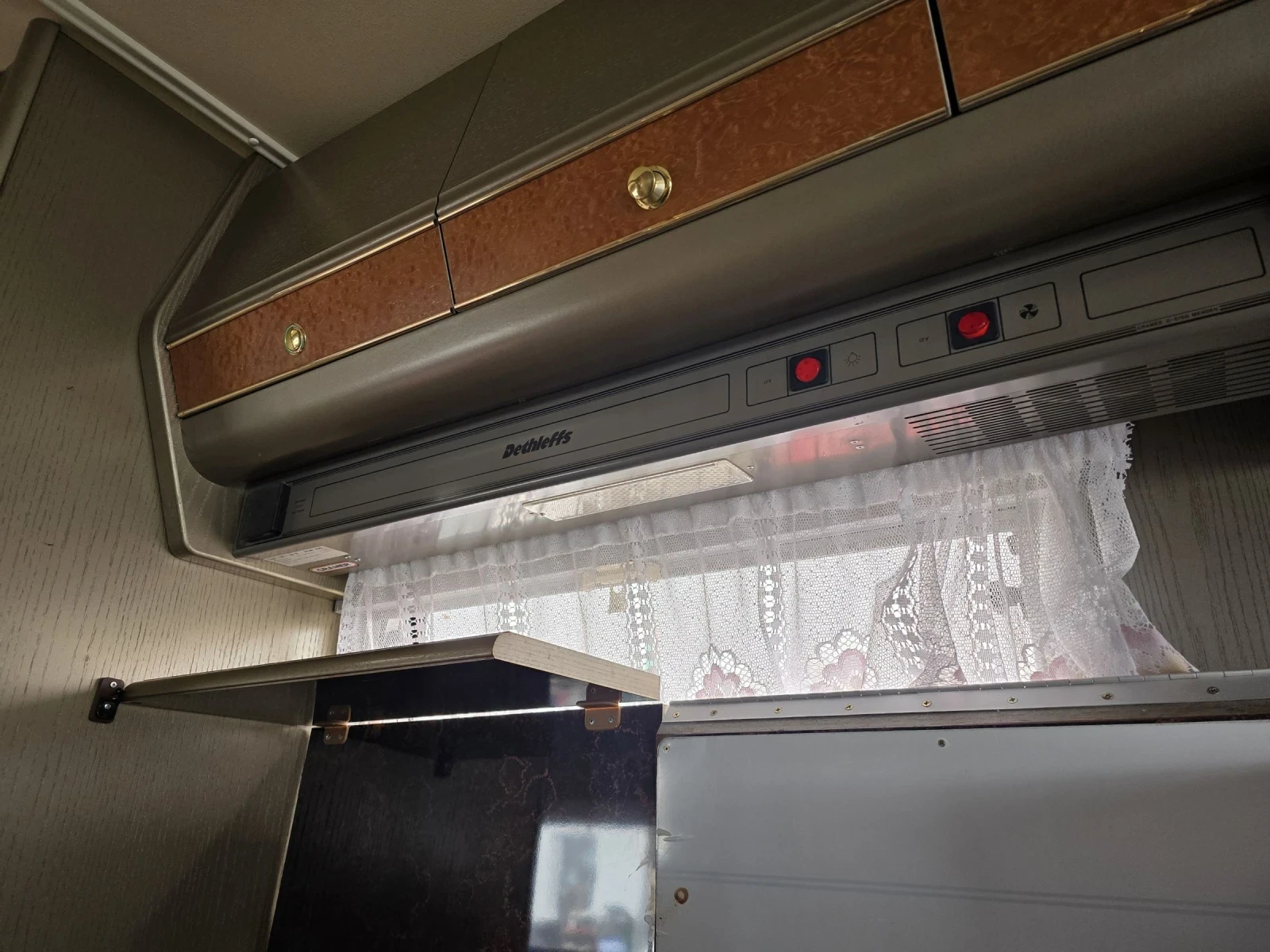 �������� Dethleffs Exclusiv ��� ���� �� �������� | Mobile.bg � ����������� 14