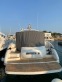 Обява за продажба на Моторна яхта Atlantis 55 НАЛИЧНА!!! ~ 410 000 EUR - изображение 7