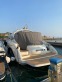 Обява за продажба на Моторна яхта Atlantis 55 НАЛИЧНА!!! ~ 410 000 EUR - изображение 6