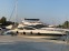 Обява за продажба на Моторна яхта Atlantis 55 НАЛИЧНА!!! ~ 410 000 EUR - изображение 3