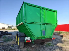 За трактор Други, снимка 7