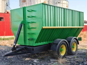 За трактор Други, снимка 5