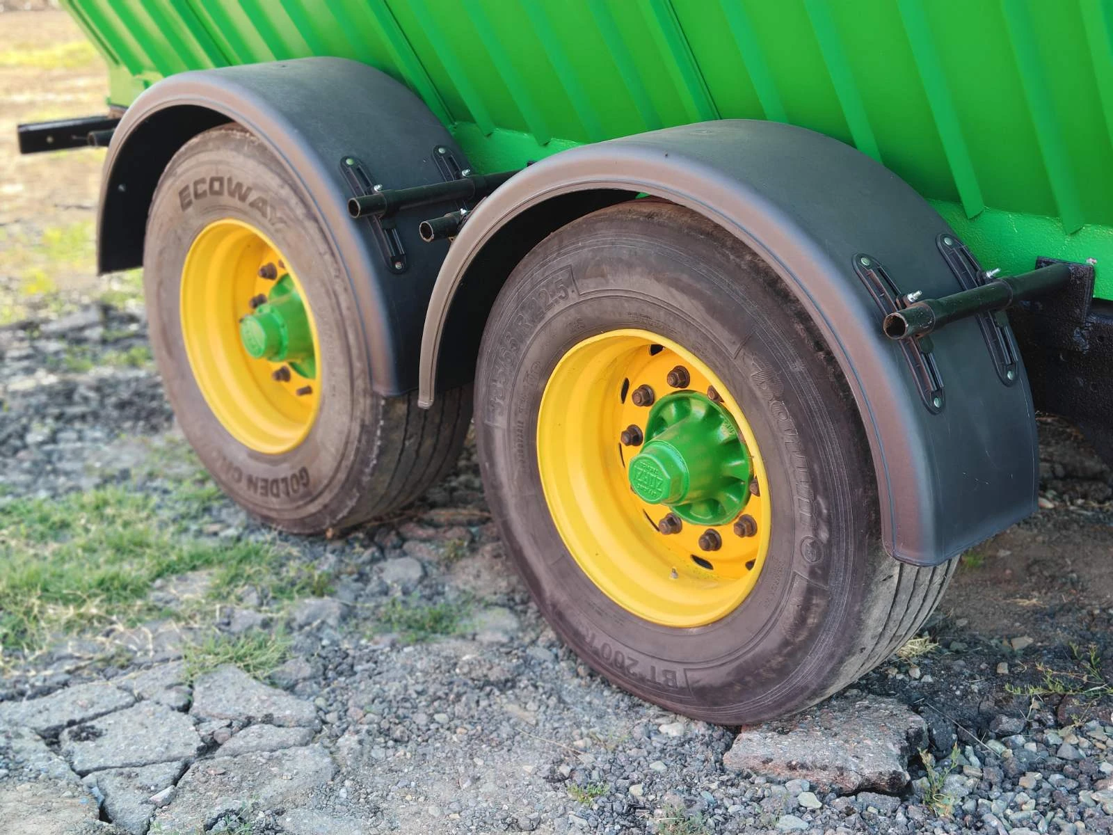 �� ������� | Mobile.bg � ����������� 10