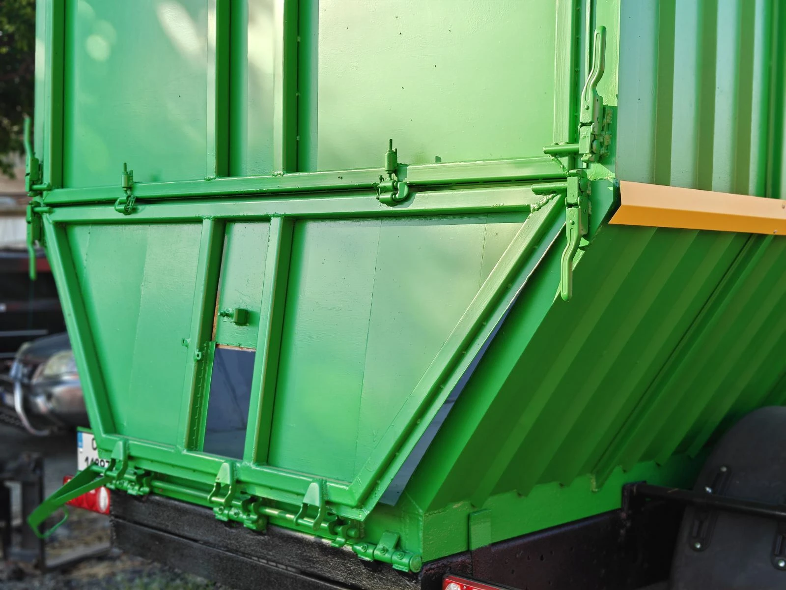 �� ������� | Mobile.bg � ����������� 6