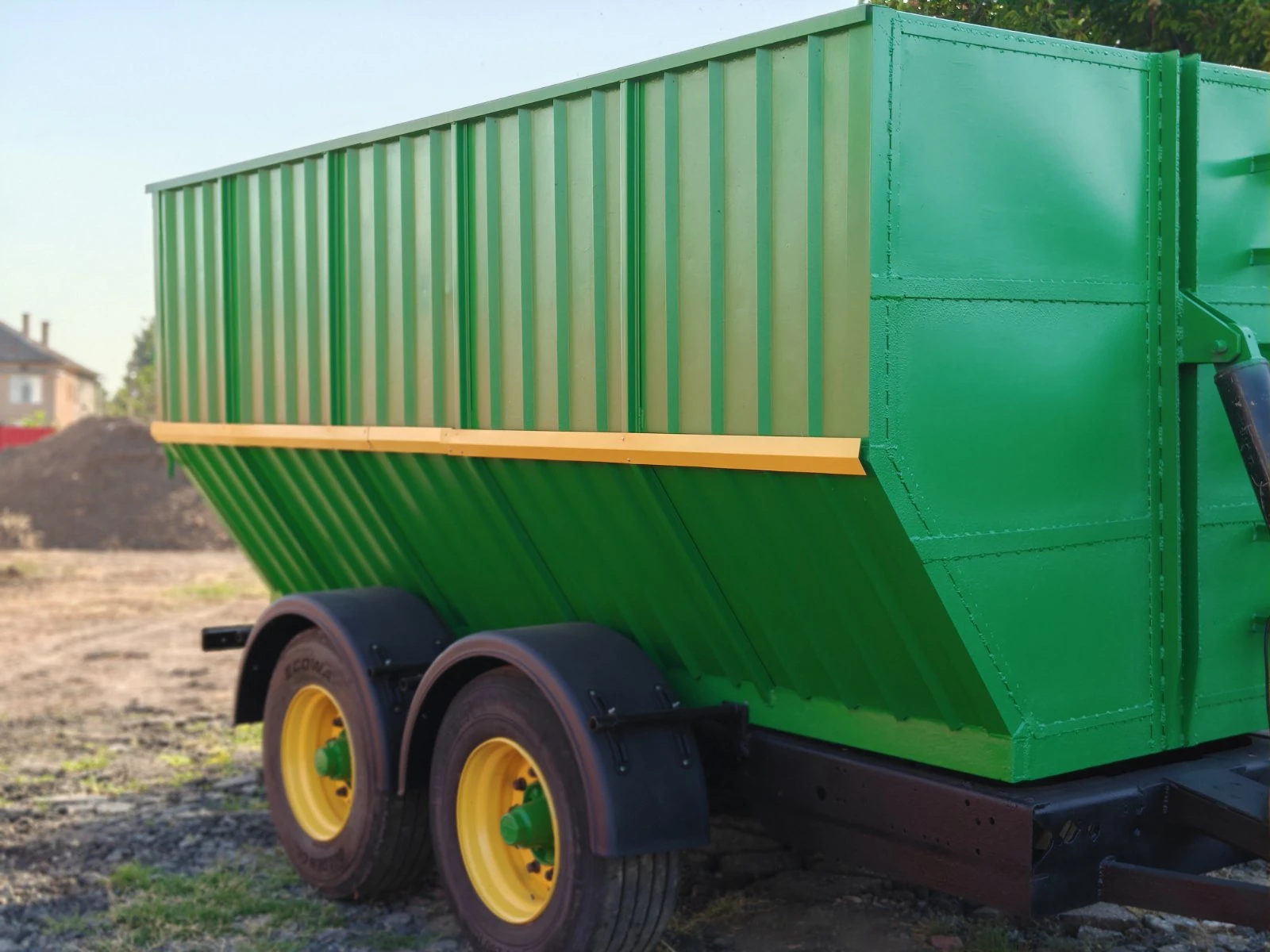 �� ������� | Mobile.bg � ����������� 12