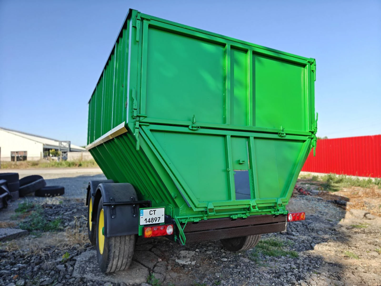 �� ������� | Mobile.bg � ����������� 7