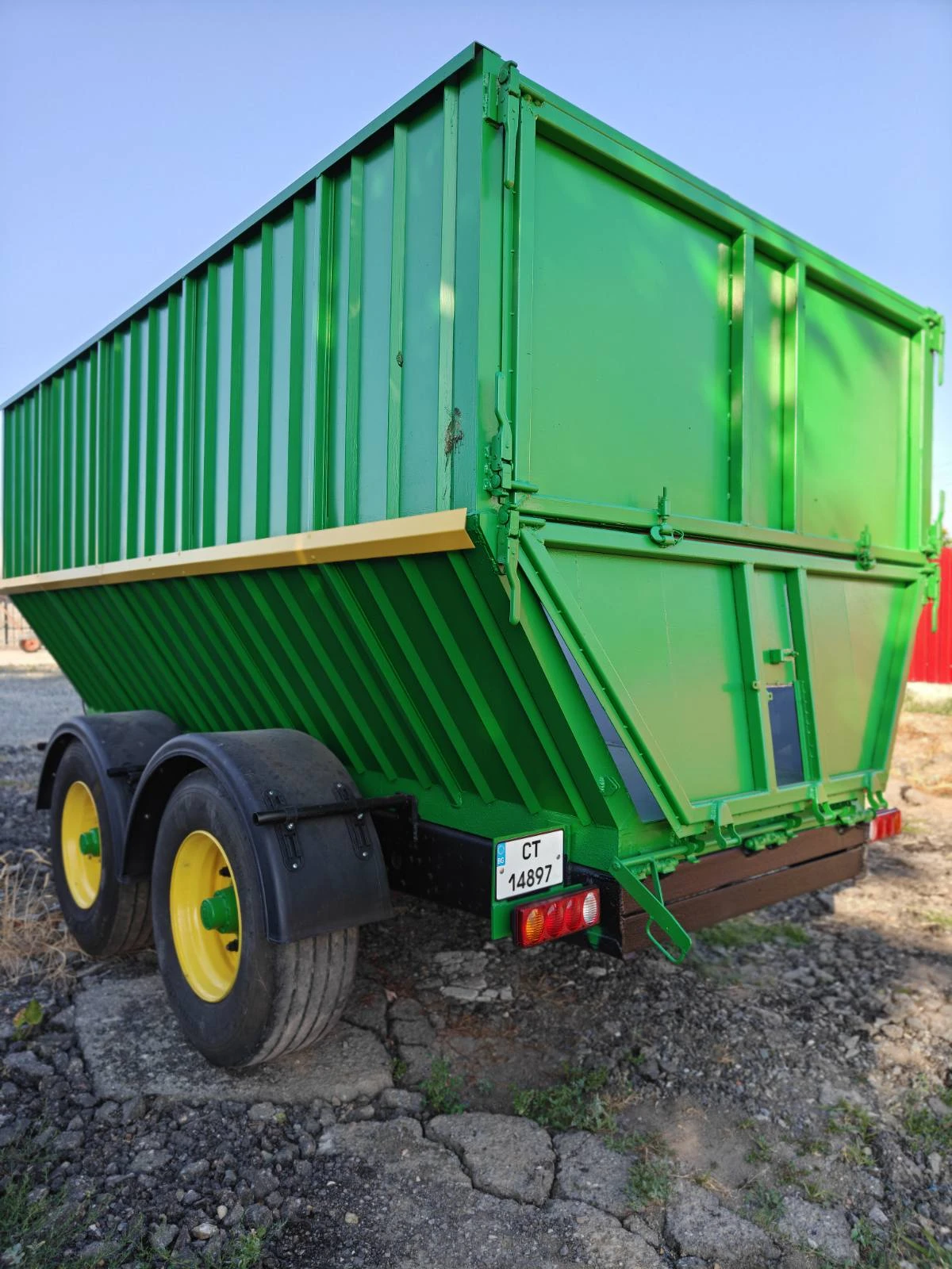 �� ������� | Mobile.bg � ����������� 8