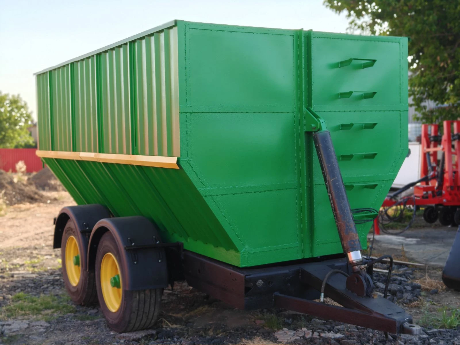 �� ������� | Mobile.bg � ����������� 1