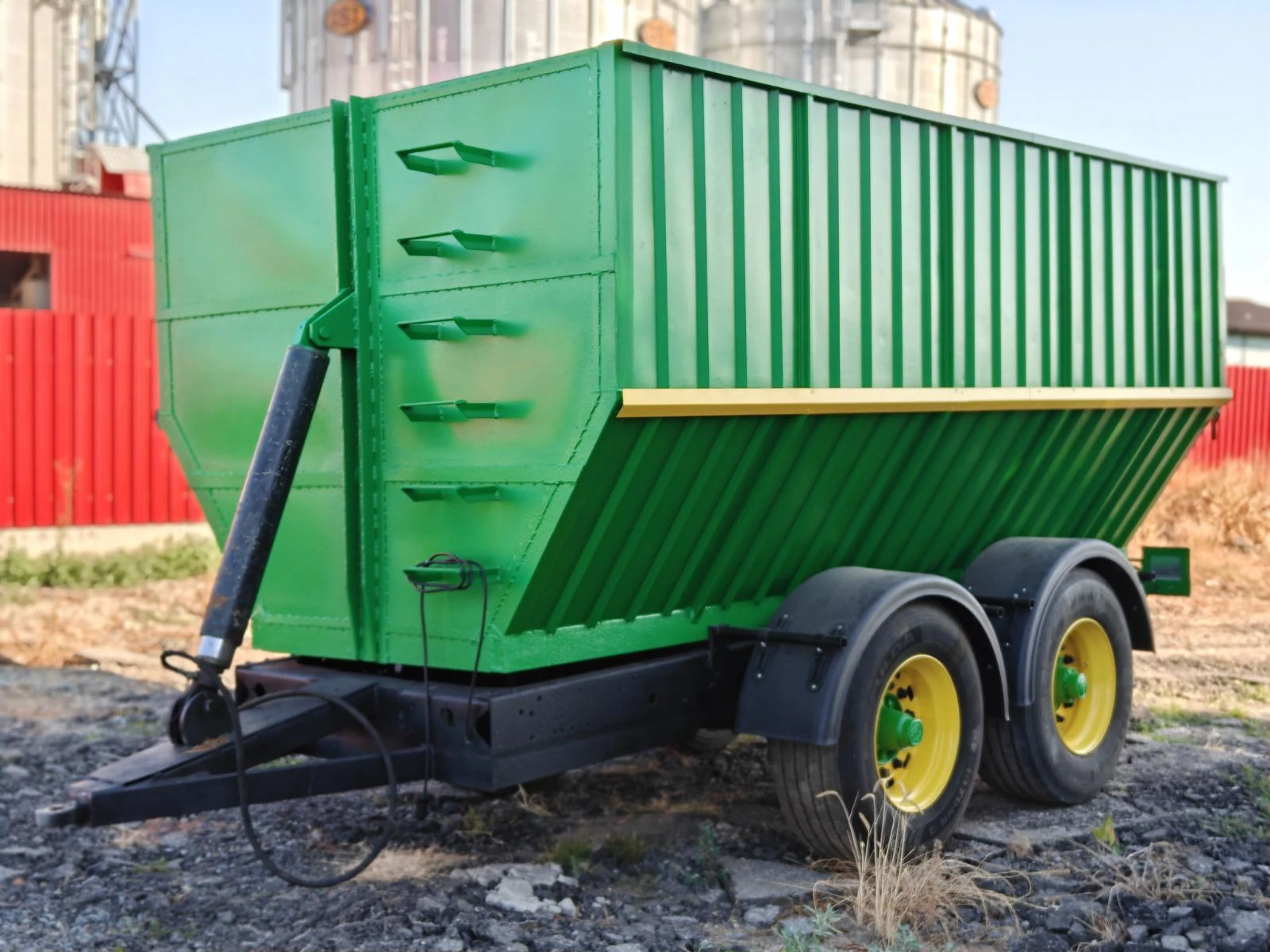 �� ������� | Mobile.bg � ����������� 5