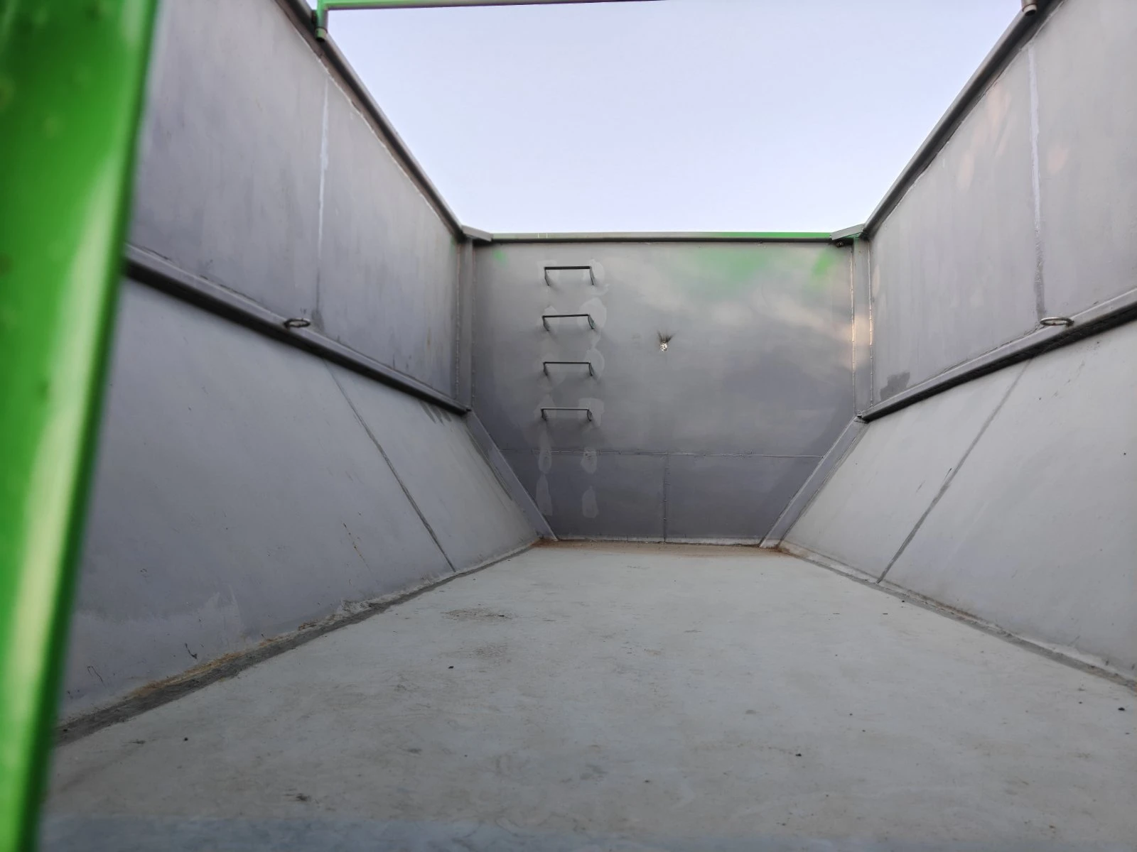 �� ������� | Mobile.bg � ����������� 3