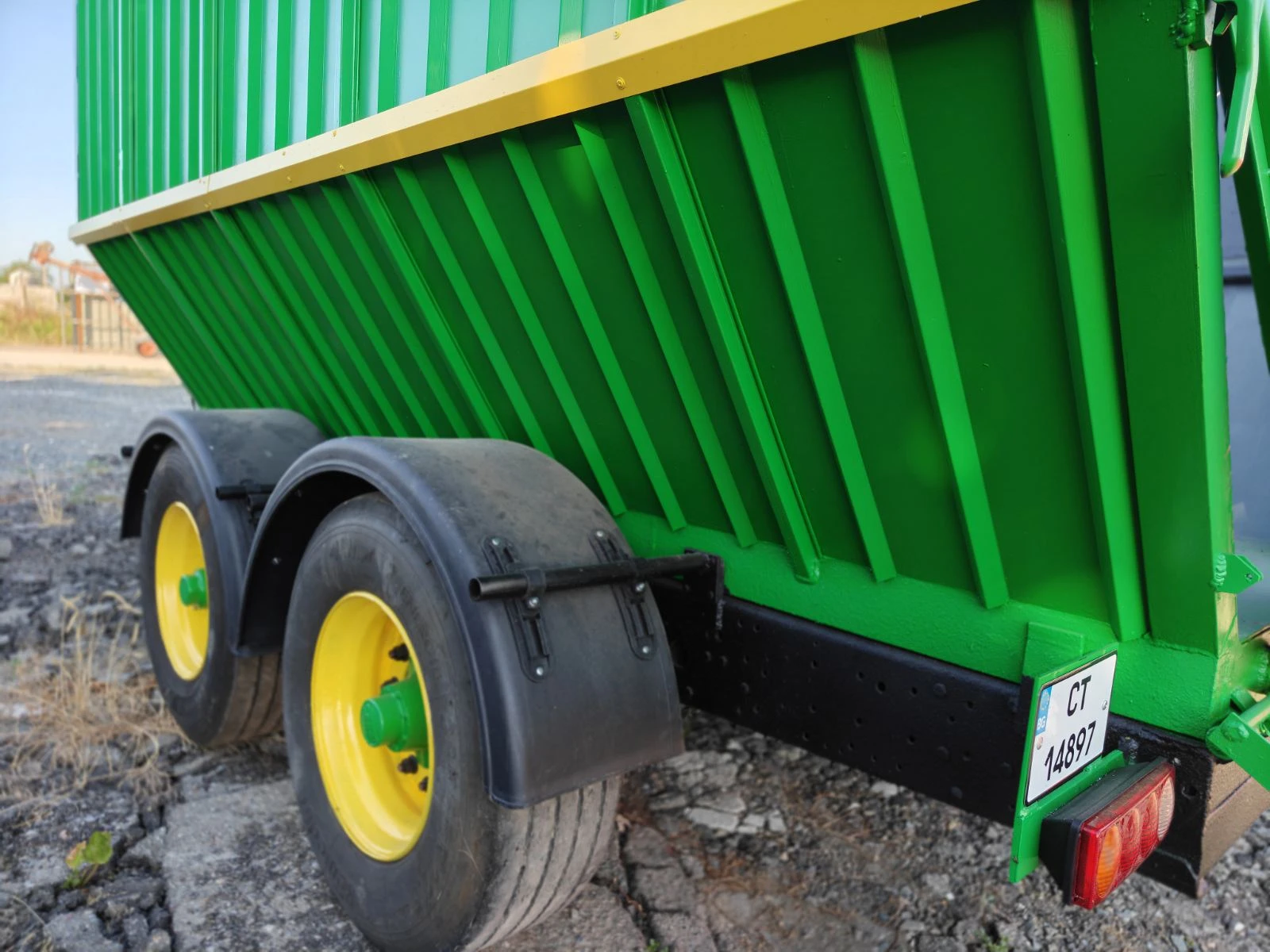 �� ������� | Mobile.bg � ����������� 9