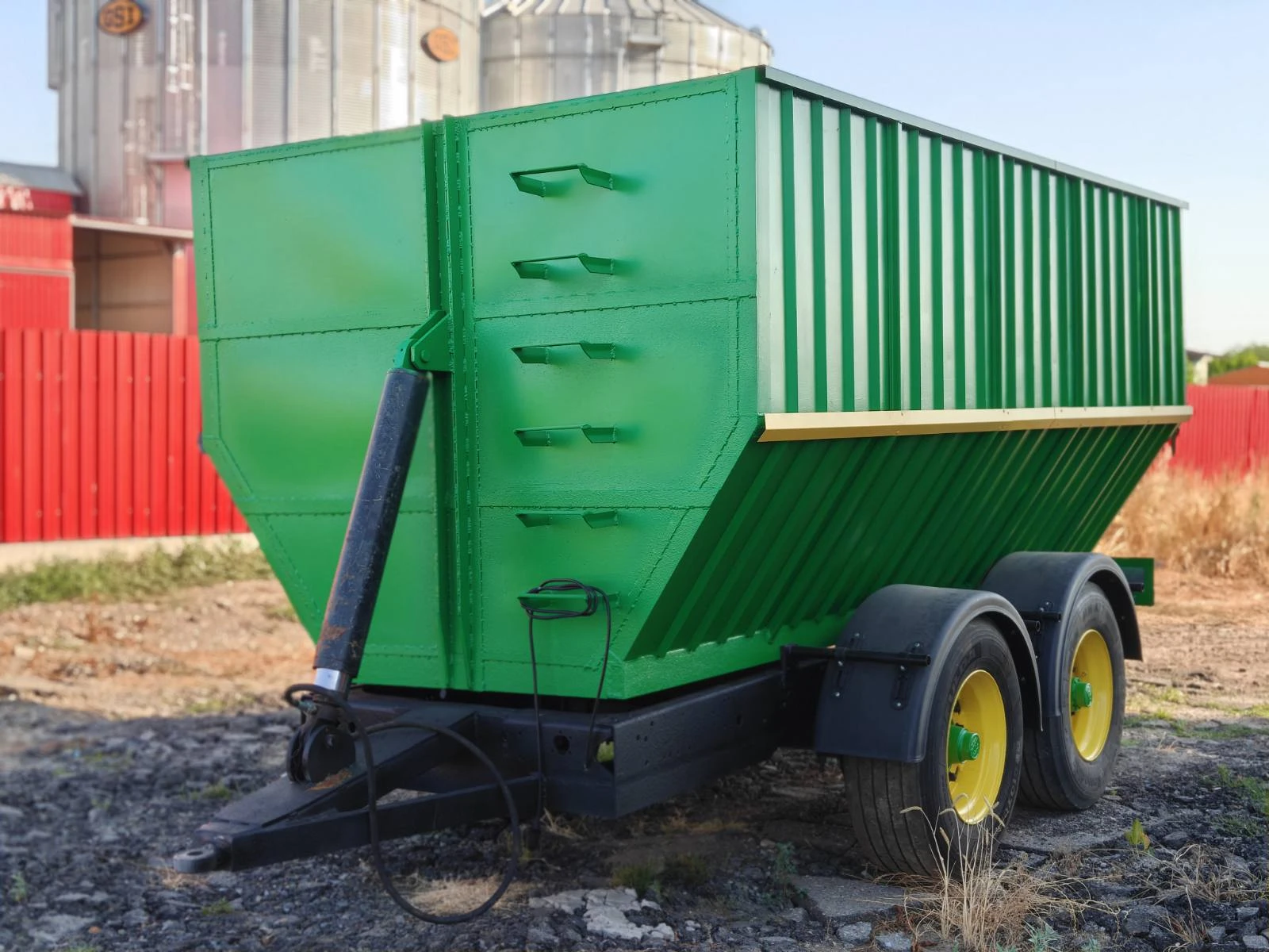 �� ������� | Mobile.bg � ����������� 11