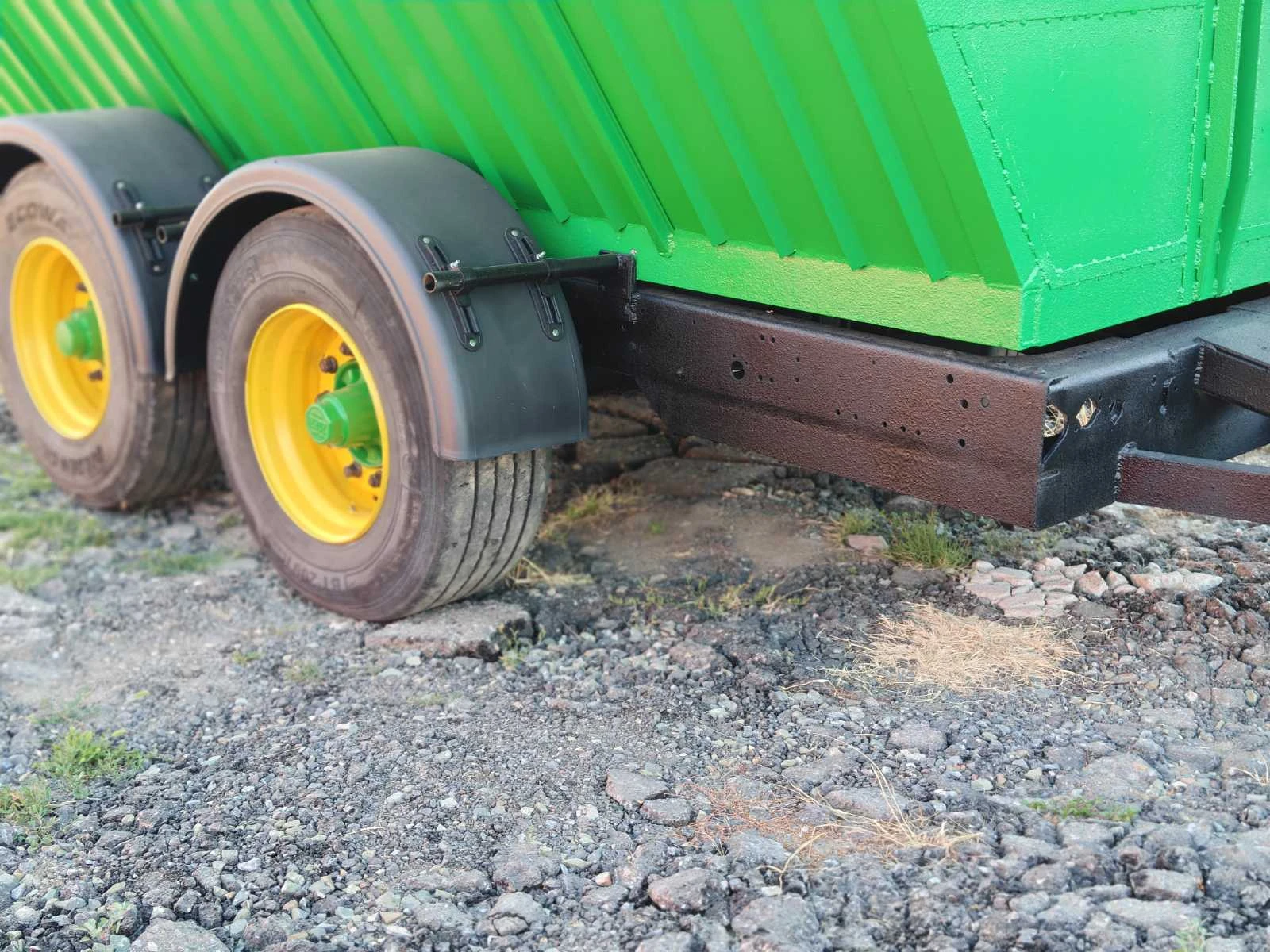 �� ������� | Mobile.bg � ����������� 4