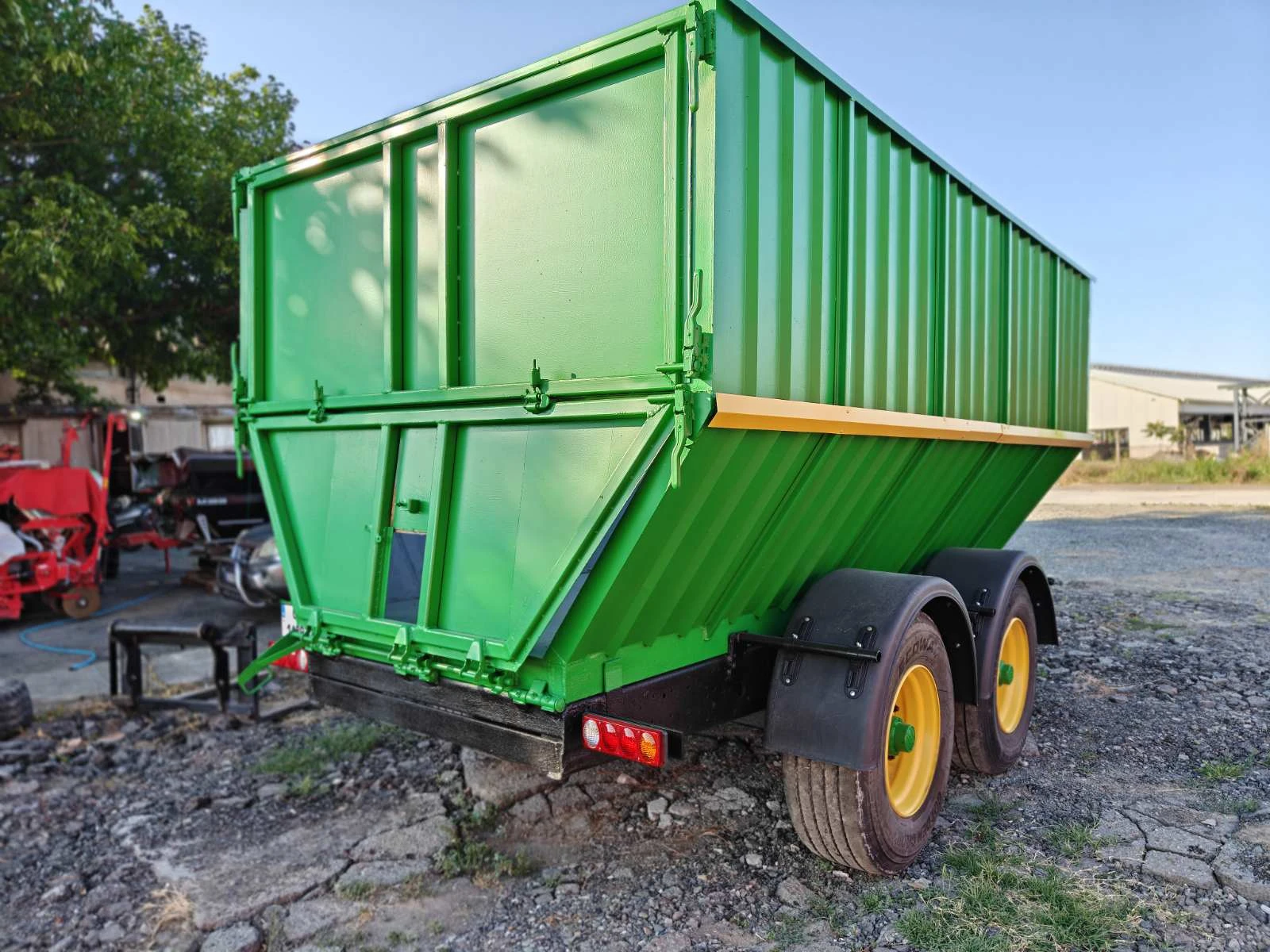 �� ������� | Mobile.bg � ����������� 2