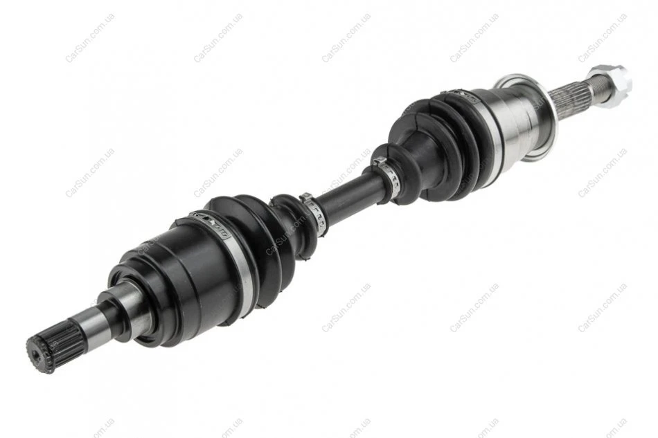    DAIHATSU TERIOS 1.3 4WD 98-     43420-87405-000 | Mobile.bg   1