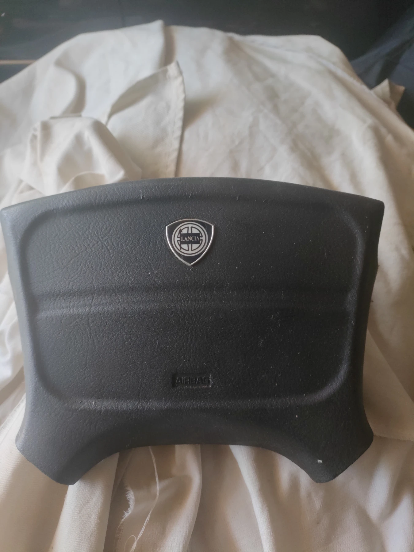  LANCIA | Mobile.bg   1