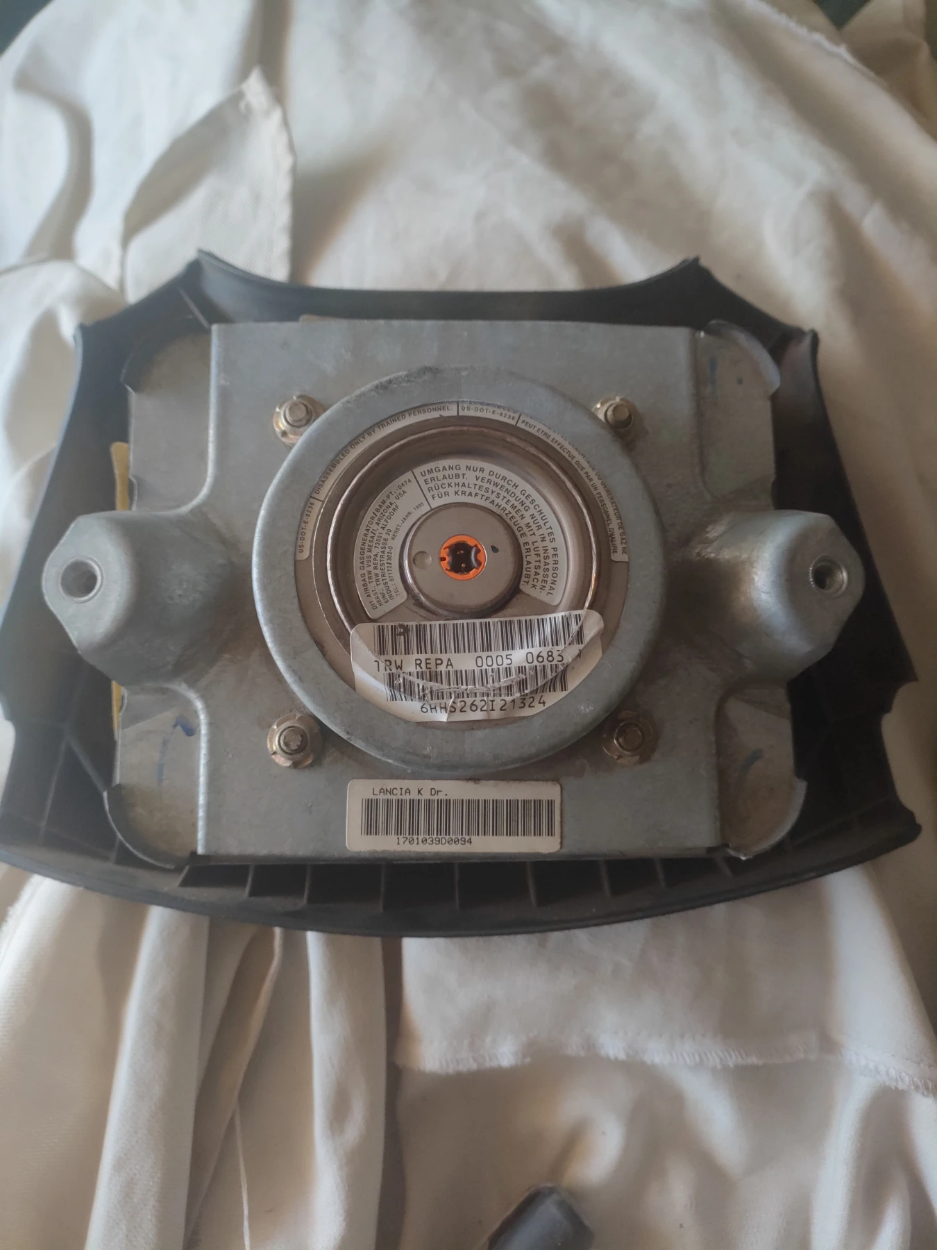  LANCIA | Mobile.bg   2