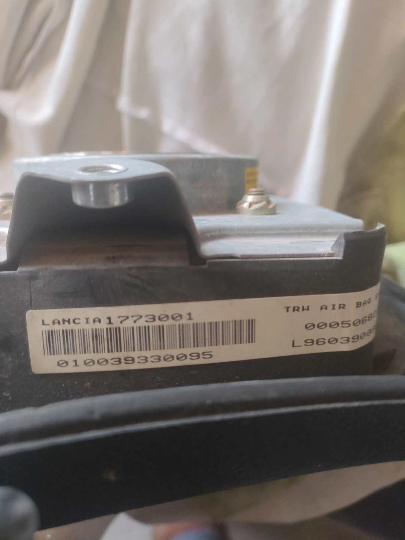  LANCIA | Mobile.bg   4