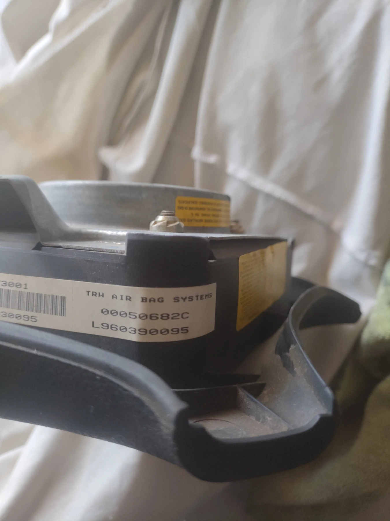  LANCIA | Mobile.bg   5