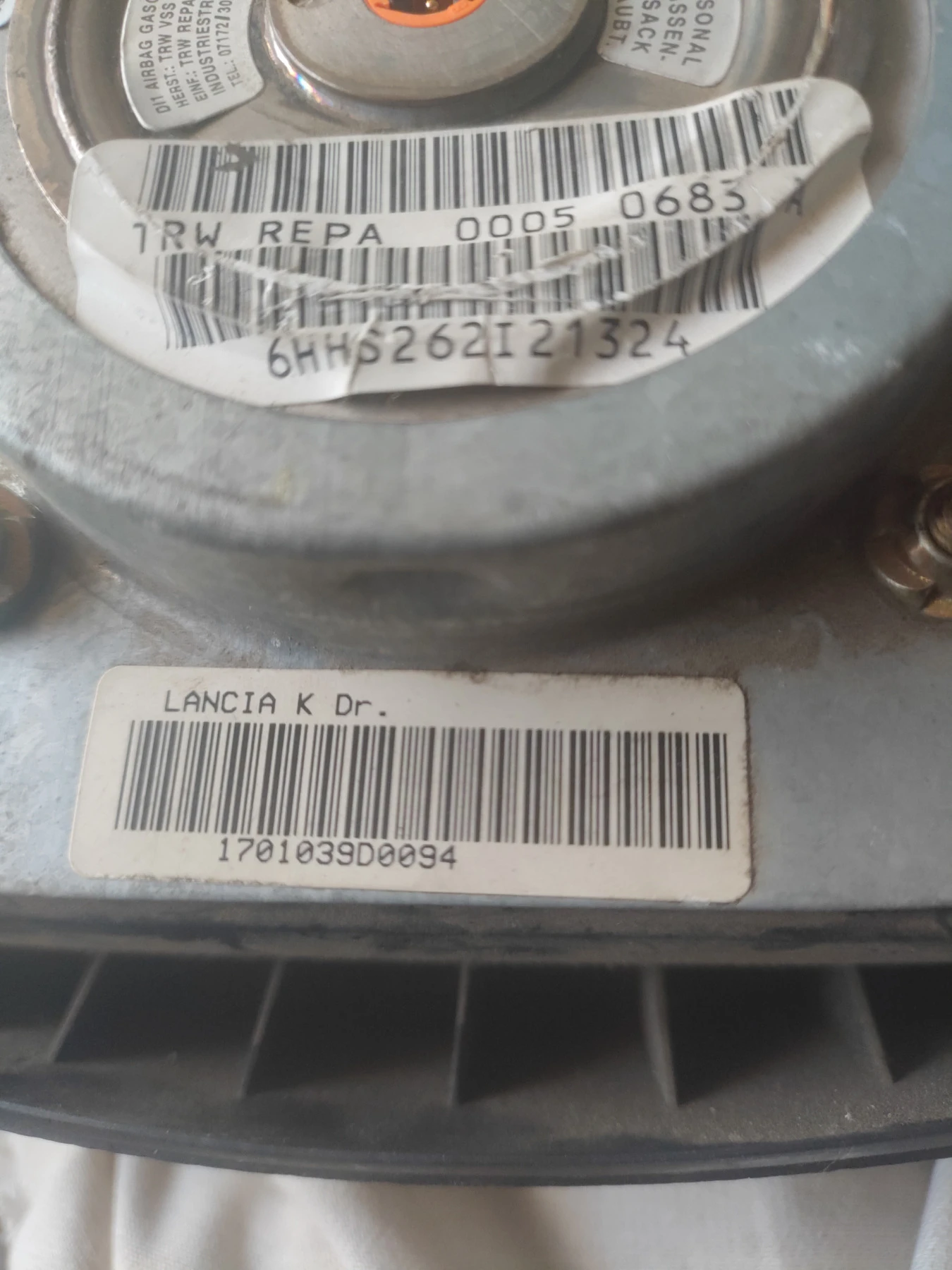  LANCIA | Mobile.bg   3