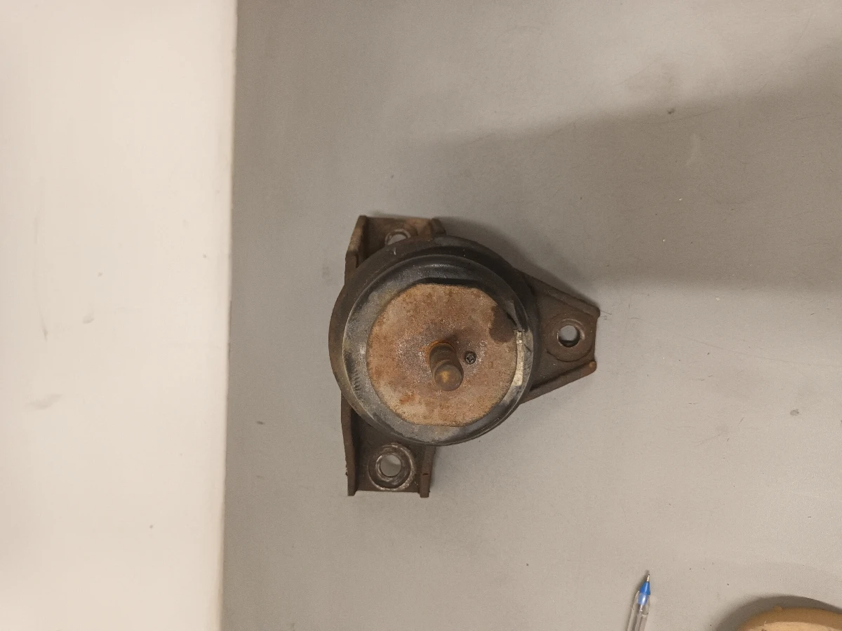     2.9   | Mobile.bg   1