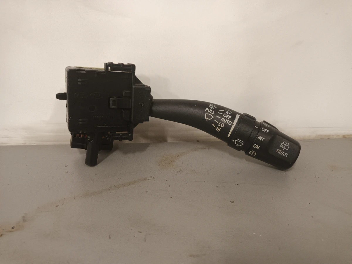 ���� �������� ��� �������� 2.9� ������  | Mobile.bg � ����������� 1