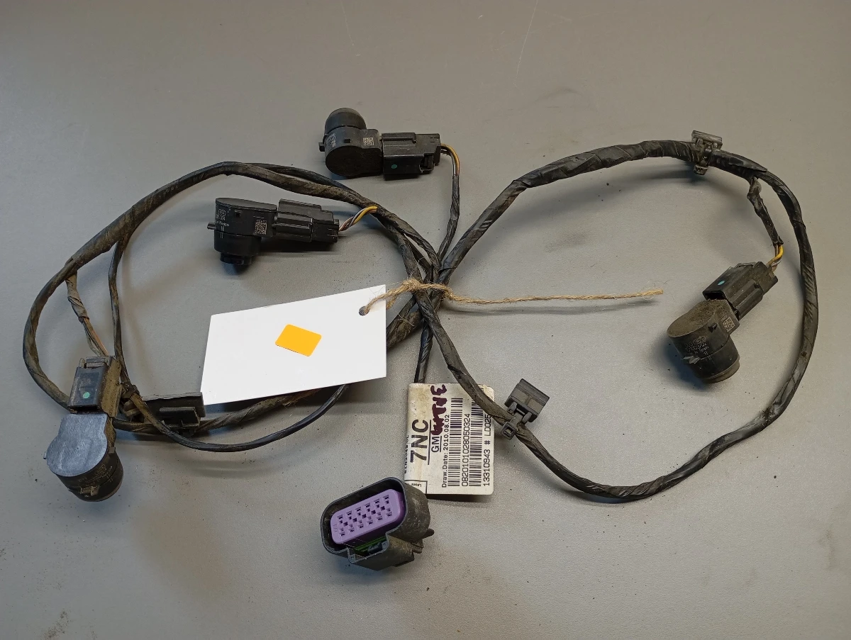 ������ ���������� ����� ���� ����� J | Mobile.bg � ����������� 1