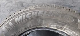 Гуми Зимни 215/70R16, снимка 5