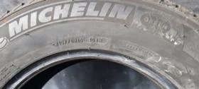 Гуми Зимни 215/70R16, снимка 6