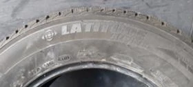  215/70R16 | Mobile.bg    7