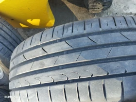    215/60R16  Subaru Forester | Mobile.bg    2