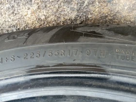  225/55R17 | Mobile.bg    6