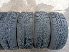  225/55R17 | Mobile.bg    2