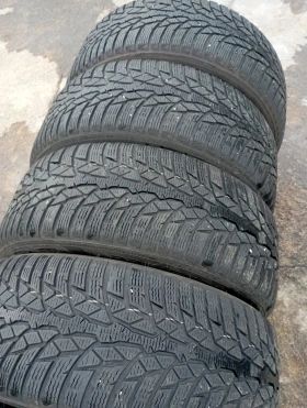  225/55R17 | Mobile.bg    3