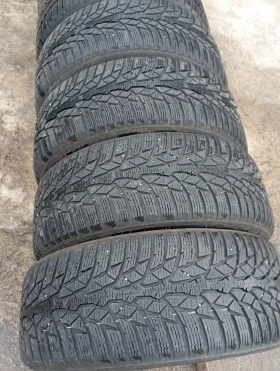  225/55R17 | Mobile.bg    4