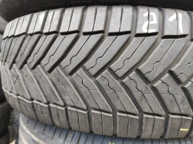 ���� 215/60R17 | Mobile.bg � ����� ������ 4