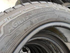 ���� 215/60R17 | Mobile.bg � ����� ������ 9