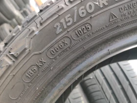 ���� 215/60R17 | Mobile.bg � ����� ������ 10