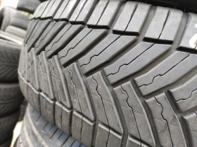 ����� �� �������� �� ���� 215/60R17