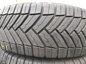 ���� 215/60R17 | Mobile.bg � ����� ������ 3
