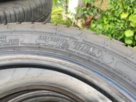 ���� 215/60R17 | Mobile.bg � ����� ������ 7